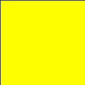Shape5