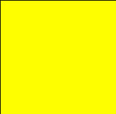 Shape1