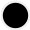 Shape4