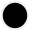 Shape2