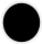 Shape6