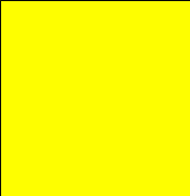 Shape13