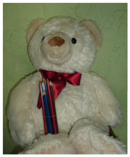 Picture 1