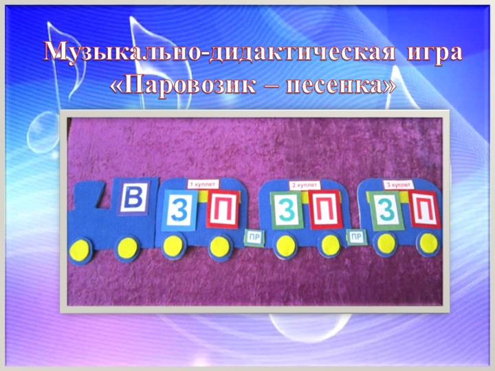 Презентация к отчету о проделанной образовательной работе музыкального руководителя Постниковой И. Е. за 2016 - 2017 учебный год.