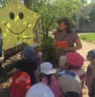IMG-20160511-WA0001.jpg