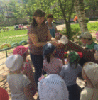 IMG-20160511-WA0003.jpg