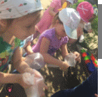 IMG-20160511-WA0010.jpg