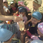 IMG-20160511-WA0015.jpg
