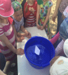 IMG-20160511-WA0023.jpg