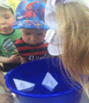 IMG-20160511-WA0035.jpg