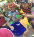 IMG-20160511-WA0048.jpg