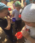 IMG-20160511-WA0061.jpg