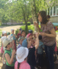 IMG-20160511-WA0069.jpg