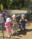 IMG-20160511-WA0075.jpg
