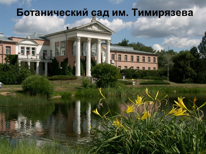 Презентация к проекту в средней группе ДОУ "Москва - столица нашей Родины"