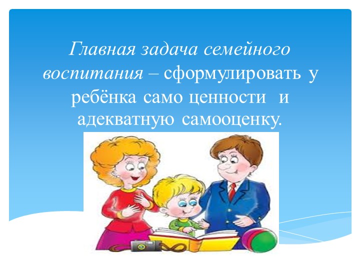 Презентация на тему : "Психолого-педагогические условия сохранения психологического здоровья дошкольников"