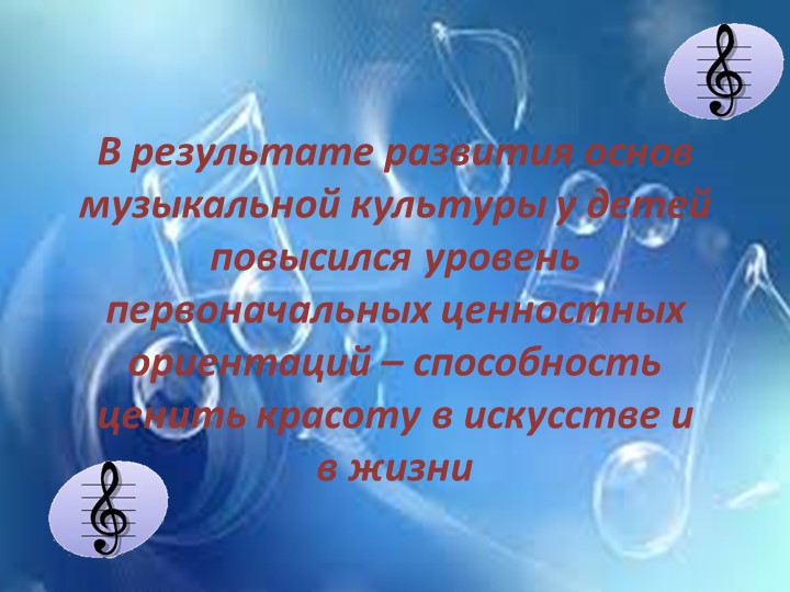 Презентация к отчету о проделанной образовательной работе музыкального руководителя Постниковой И. Е. за 2015 - 2016 учебный год.
