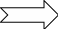 Shape2