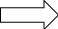 Shape4