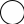 Shape5