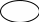 Shape2