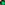 Shape1
