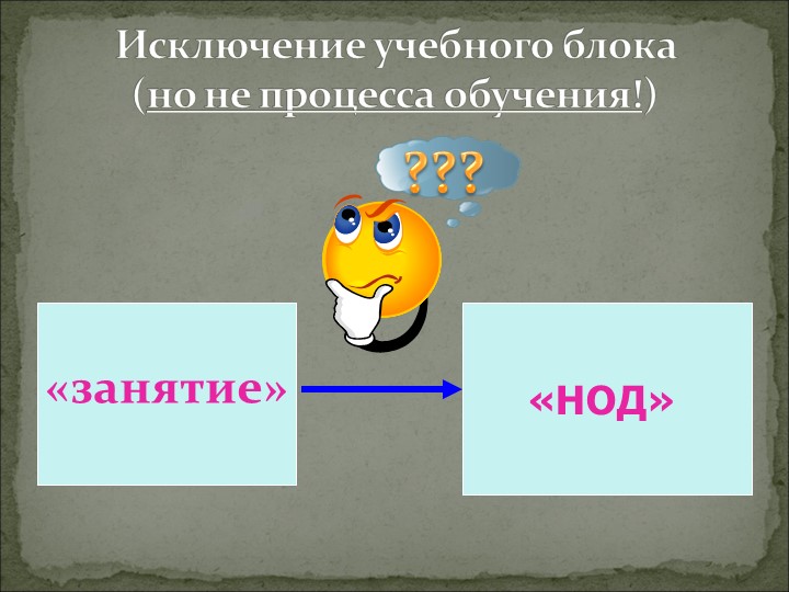 Анализ работы Структурного Подразделения "Сказка" за 2016-2017 учебный год