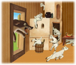 Picture 4