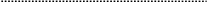 Shape9