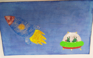 Picture 2