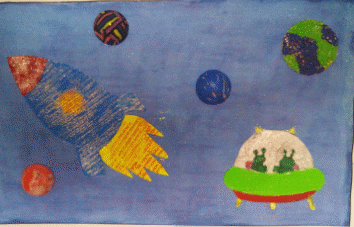 Picture 3