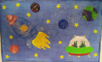 Picture 4
