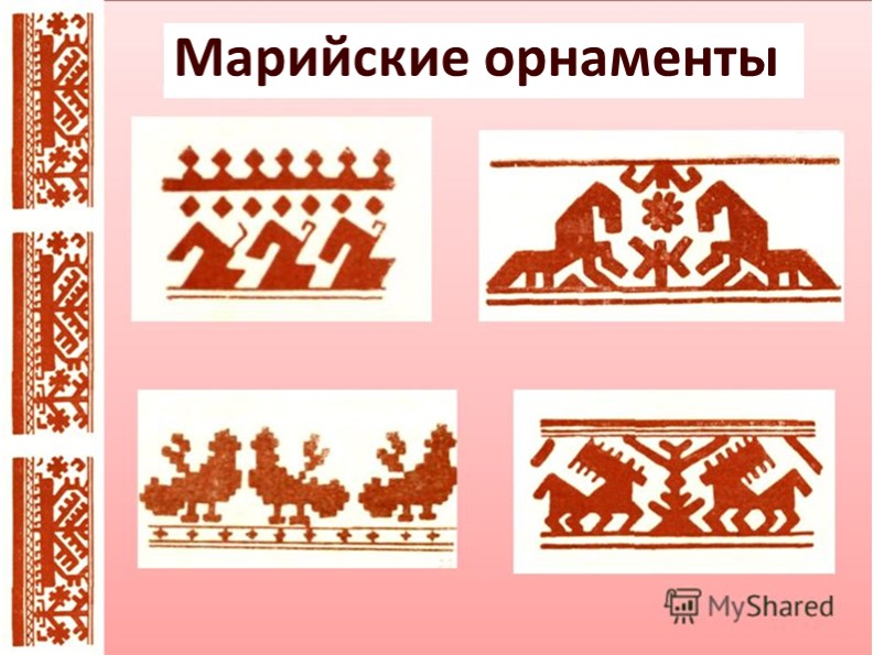 Презентация на тему национальный народнфй костюм "Костюм народа"