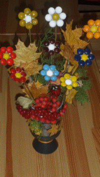Picture 1