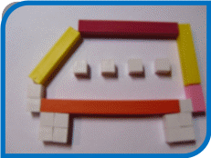 Picture 1