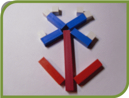 Picture 1