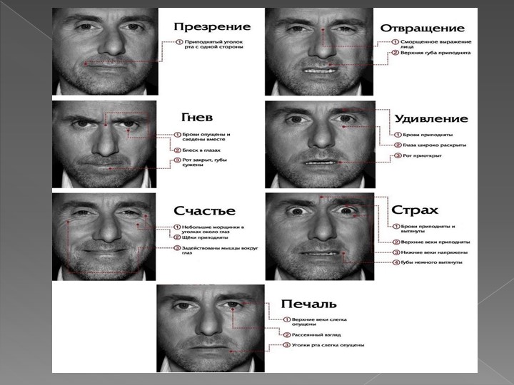 Семинар –практикум для работников дошкольной организации на тему: «Эмоциональное развитие детей младшего возраста»