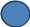 Овал 7