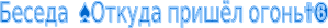 Shape2