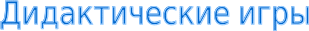 Shape5