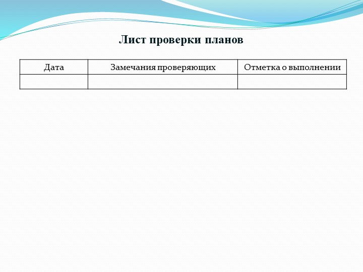 Проект "Эти разные мячи" в старшей,подготовительной группах