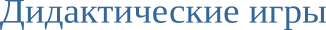 Shape3