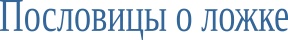 Shape5