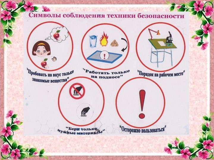 Проект развивающей предметно-пространственной среды на тему День матери"