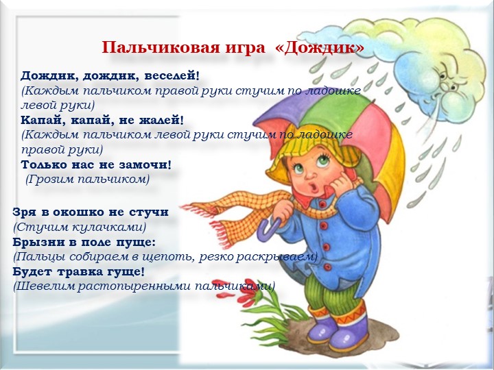 Презентация. Индивидуальное логопедическое занятие. Постановка звука Ш.