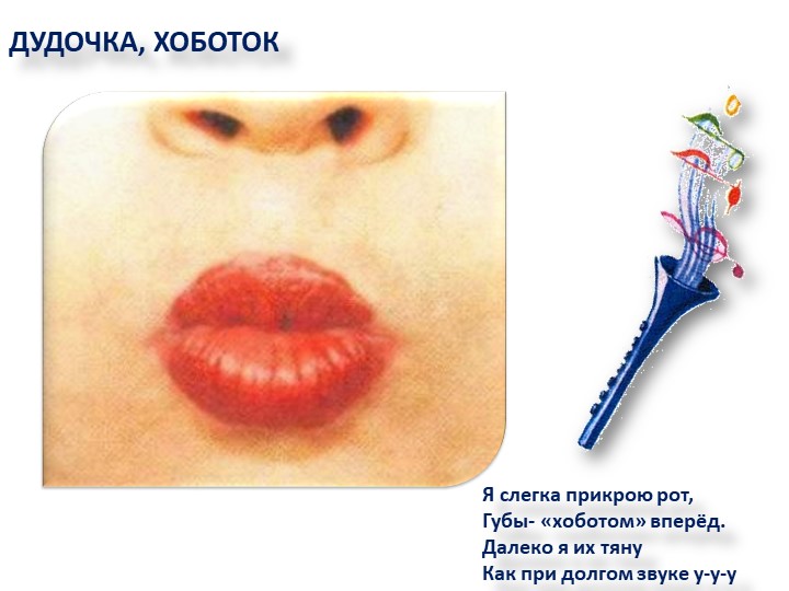 Презентация. Индивидуальное логопедическое занятие. Постановка звука Ш.