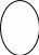 Shape1