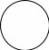 Shape2