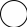 Shape3