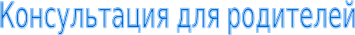 Shape1